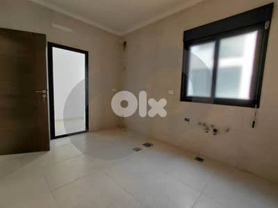 Mountain view , Qennabet Broummana / قنابت - برمانا REF#NY132991