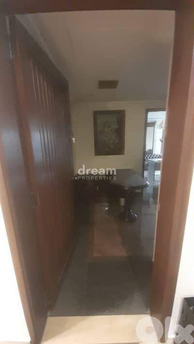 Office for Rent – Hazmieh haz0154dpea