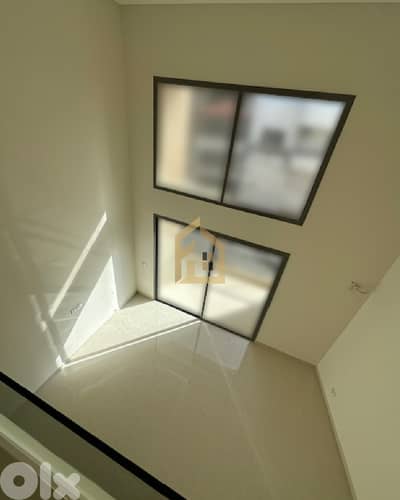 Apartment duplex sale in Hazmieh LJ138 شقة دوبلكس  للبيع في حازمية