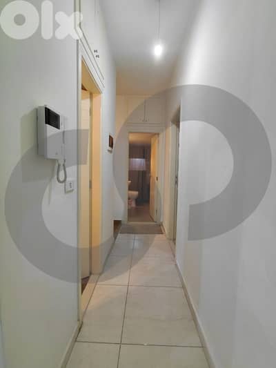 Baouchriye/بوشرية/Elevator 24/7/terrace 35 SQM/ REF#EH132993 !