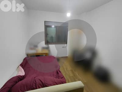 Baouchriye/بوشرية/Elevator 24/7/terrace 35 SQM/ REF#EH132993 !