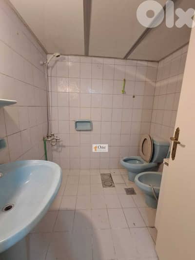 APARTMENT FOR SALE IN BLAT