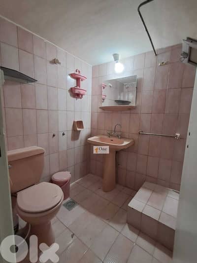APARTMENT FOR SALE IN BLAT