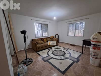 APARTMENT FOR SALE IN BLAT
