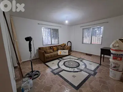 APARTMENT FOR SALE IN BLAT