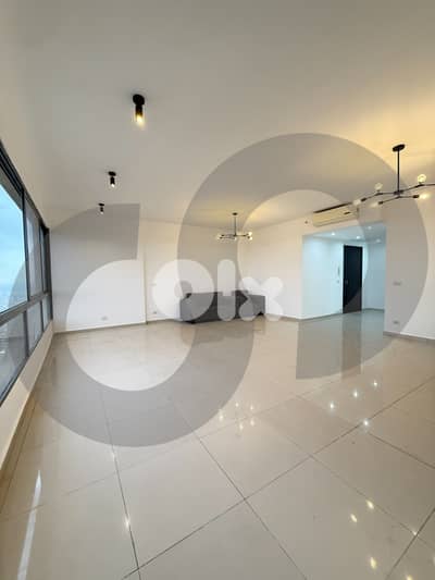2 Elevators/Water&Electricity24/7/Mar Roukoz/مار روكوز/REF#RK132996 !