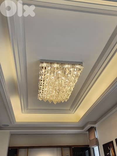 villa For sale in mtayleb فيلا للبيع في المطيلب