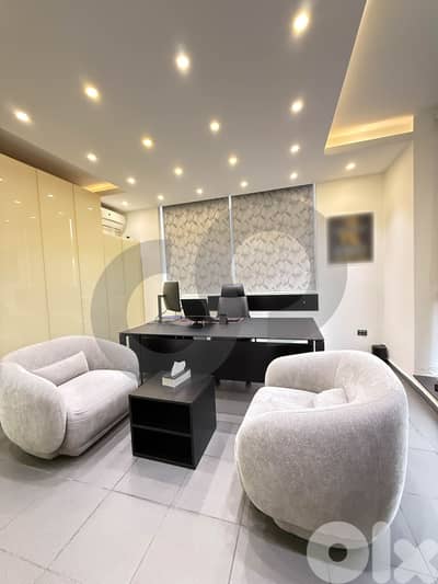 Payment Facilities Available , Mansourieh / المنصورية REF#RK132998