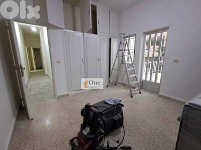 APARTMENT FOR SALE IN BLAT