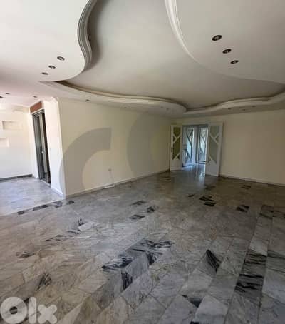 under market price, parking, Dawhet Aaramoun/دوحة عرمون REF#OR133001