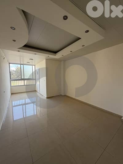under market price, parking, Dawhet Aaramoun/دوحة عرمون REF#OR133001