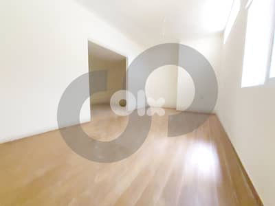 LARGE TERRACE/STORAGE ROOM/Batroun/البترون ! REF#YC133005 !