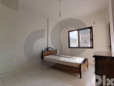 Calm neighborhood/‎Open view/Sarba/صربا ! REF#BM133012 !