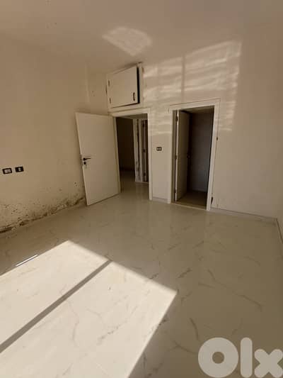 Apartment for rent In Basbina شقة للاجار في بسبينا البترون