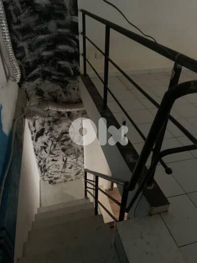 L20473 - A 55 SQM Shop For Rent in Jal El Dib L20473 - A 55 SQM Shop For Rent in Jal El Dib