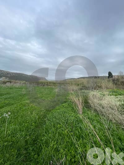 Open Sea View, Directly On the main road, Batroun /بترون REF#NI133017