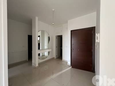 L20475 - Brand New Apartment With A Garden For Sale in Blaybel, Aley