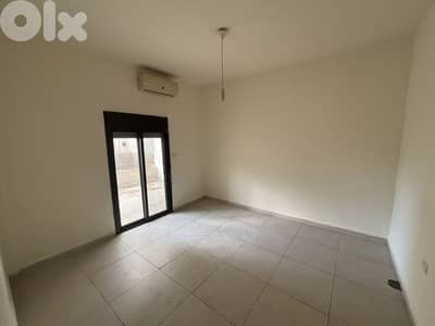 L20476 - Renovated Apartment For Rent in A Prime Location in Jdeideh