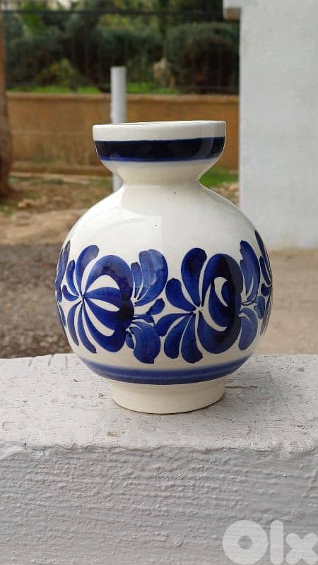 antique 0