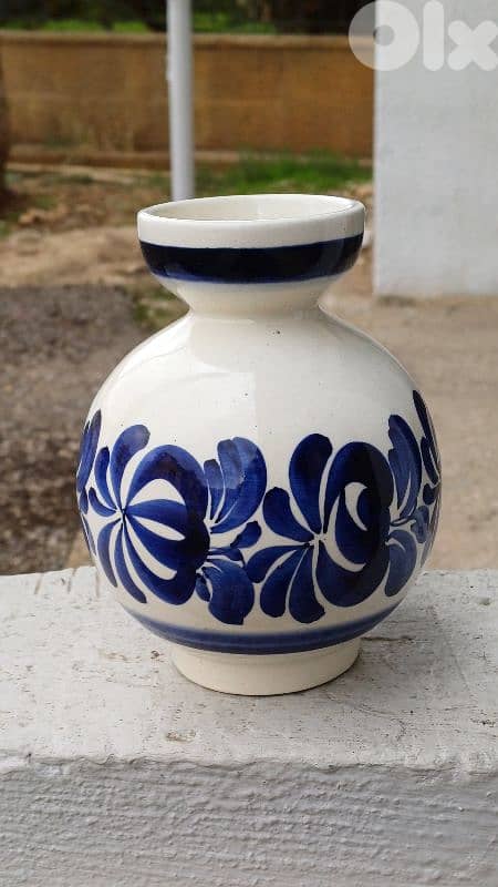 antique 1