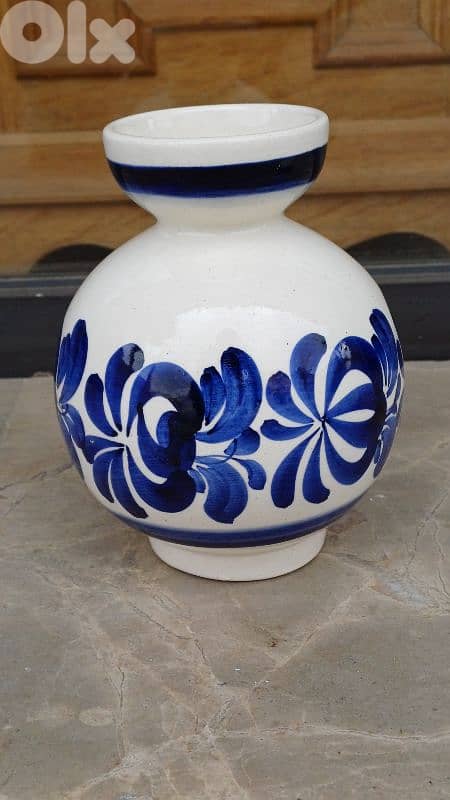 antique 2