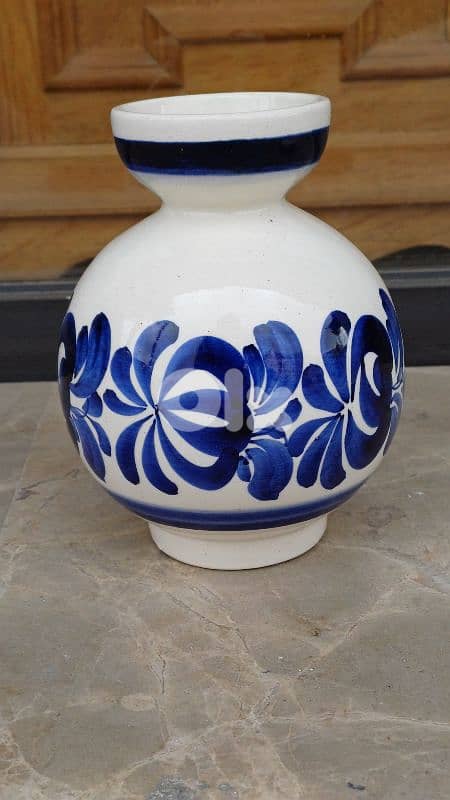 antique 3