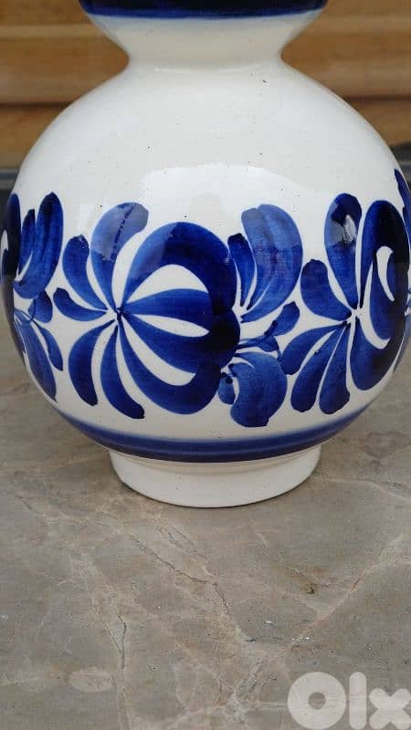 antique 4