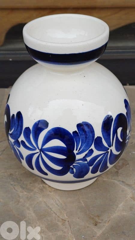 antique 5
