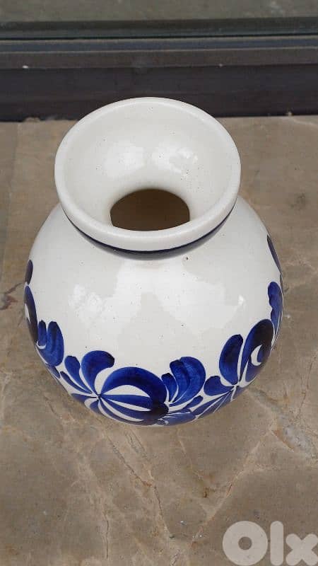antique 6