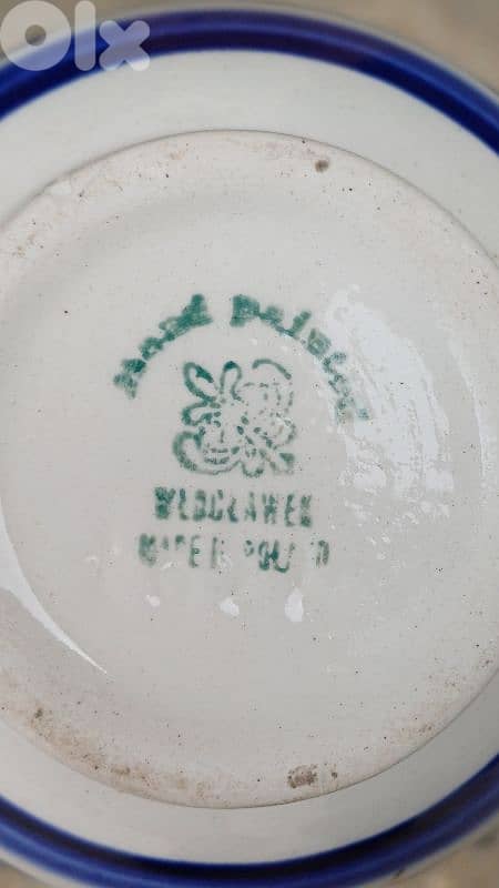 antique 7
