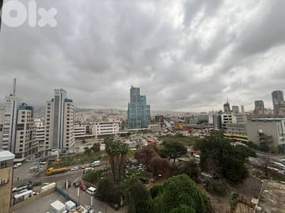 L20477 - Brand New Apartment For Rent in Bouchrieh