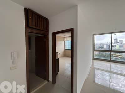 L20477 - Brand New Apartment For Rent in Bouchrieh