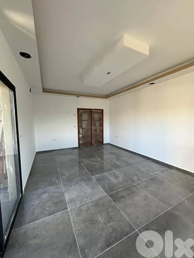 Apartment for sale in Batloun Chouf شقة للبيع في بتلون Apartment for sale in Batloun Chouf شقة للبيع في بتلون