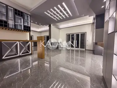 Elegant Villa for Rent In Rabieh | فيلا أنيقة للإيجار في رابيه