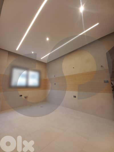 Balcony/Maid’s room/Storage room/Jnah/fakhani/الجناح REF#UK133030 !