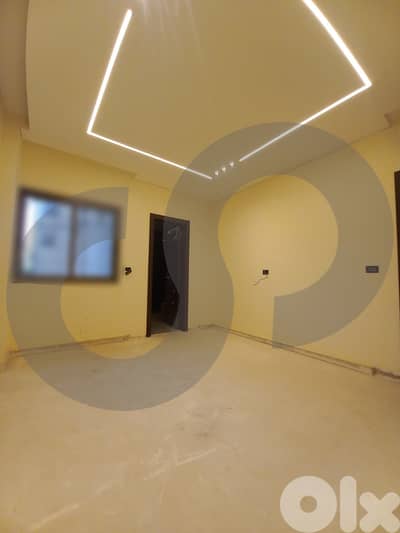 Balcony/Maid’s room/Storage room/Jnah/fakhani/الجناح REF#UK133030 !