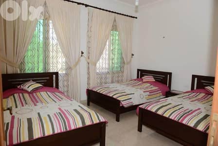 Villa for sale in Ain Zain Chouf فيلا للبيع في عين وزين