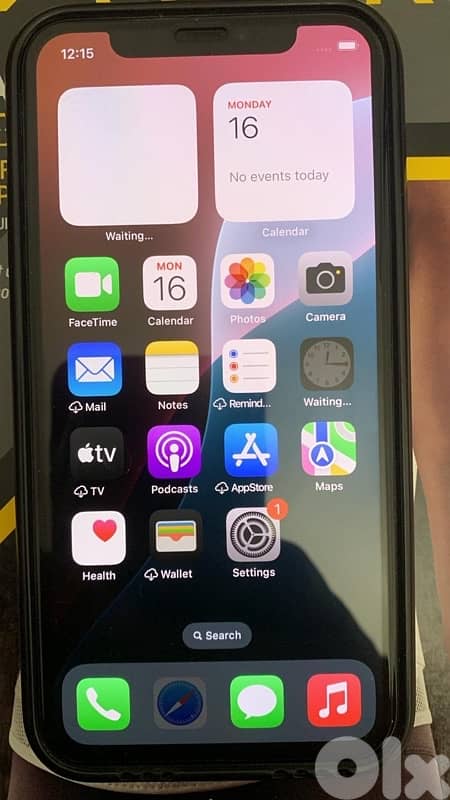 iphone 11 pro 0