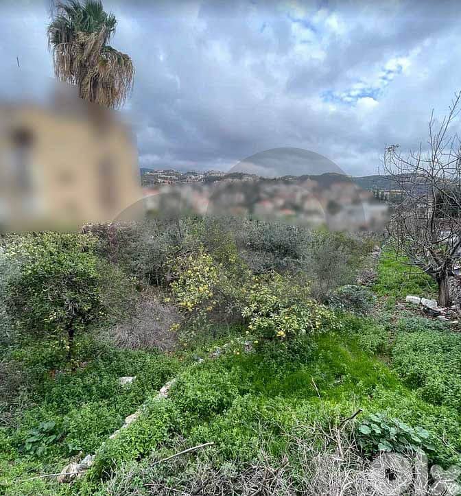 Open Sea View, Great deal, jbeil, Hboub/حبوب REF#NI133022 3