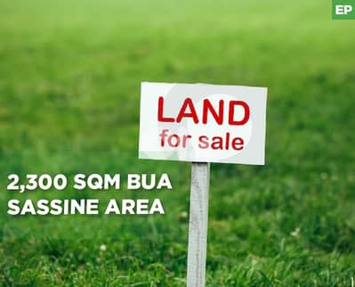 Prime area, Great deal,Achrafieh, sassine/الأشرفية, ساسين REF#EP133024