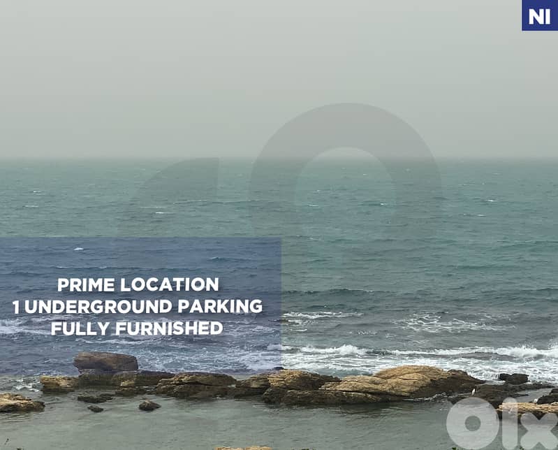 Prime location,Fully Furnished ,Monsef / منصف REF#NI133021 0