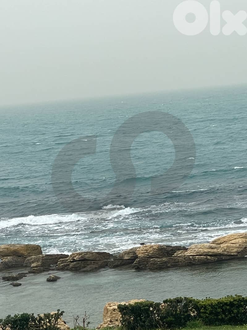 Prime location,Fully Furnished ,Monsef / منصف REF#NI133021 1