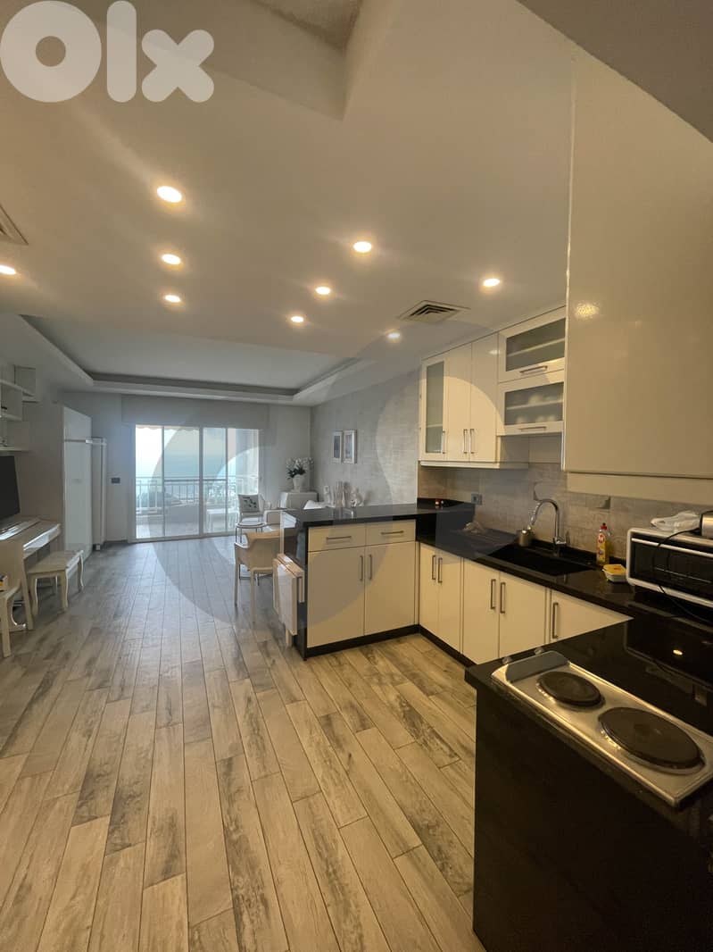 Prime location,Fully Furnished ,Monsef / منصف REF#NI133021 3