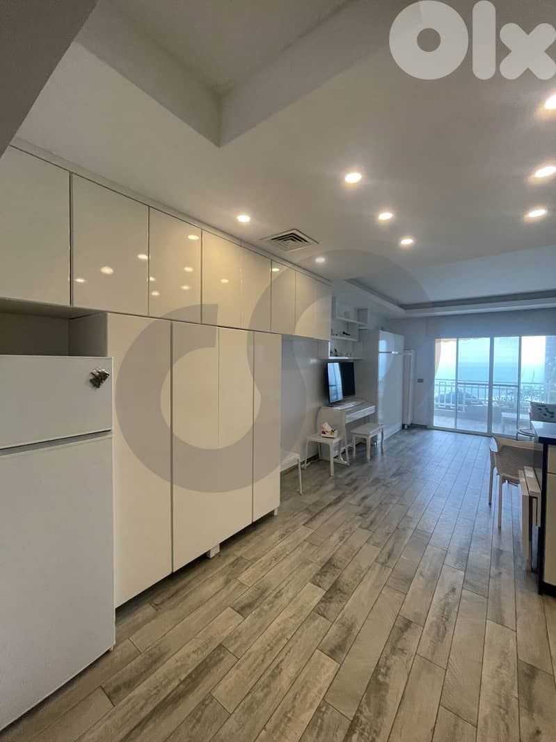 Prime location,Fully Furnished ,Monsef / منصف REF#NI133021 4