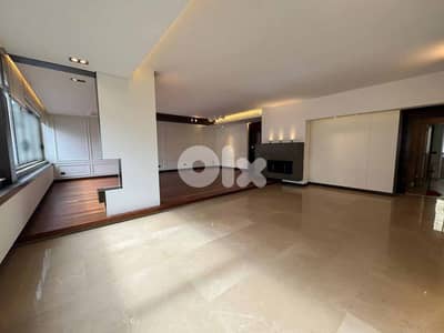 HIGH-END APARTMENT IN VERDUN PRIME (300SQ) 4 BEDROOMS , (BT-1369)