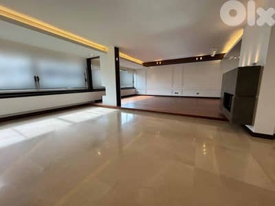 HIGH-END APARTMENT IN VERDUN PRIME (300SQ) 4 BEDROOMS , (BT-1369)