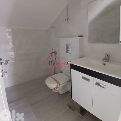 Villa for sale in Jamhour فيلا للبيع في الجمهور