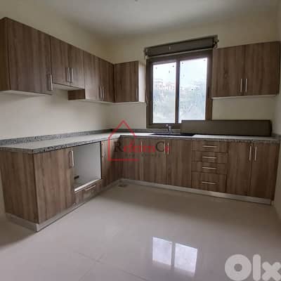 Villa for sale in Jamhour فيلا للبيع في الجمهور