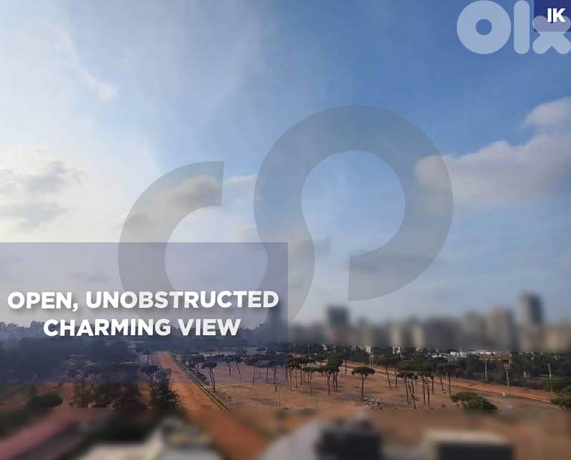 Prime location, great deal, beirut, badaro/بدارو  REF#IK128596 0