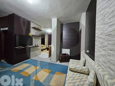Terrace 30m , Total sqm 160 ,Ballouneh /بلونة REF#NF01768
